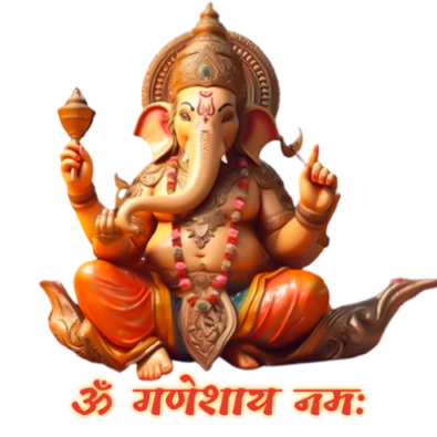 Ganesh Image